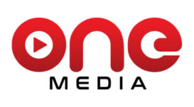 onemedia
